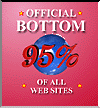 Official Bottom 95%